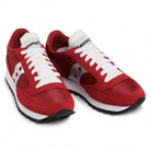 SAUCONY JAZZ ORIGINAL - Scarpe