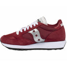 SAUCONY JAZZ ORIGINAL - Scarpe