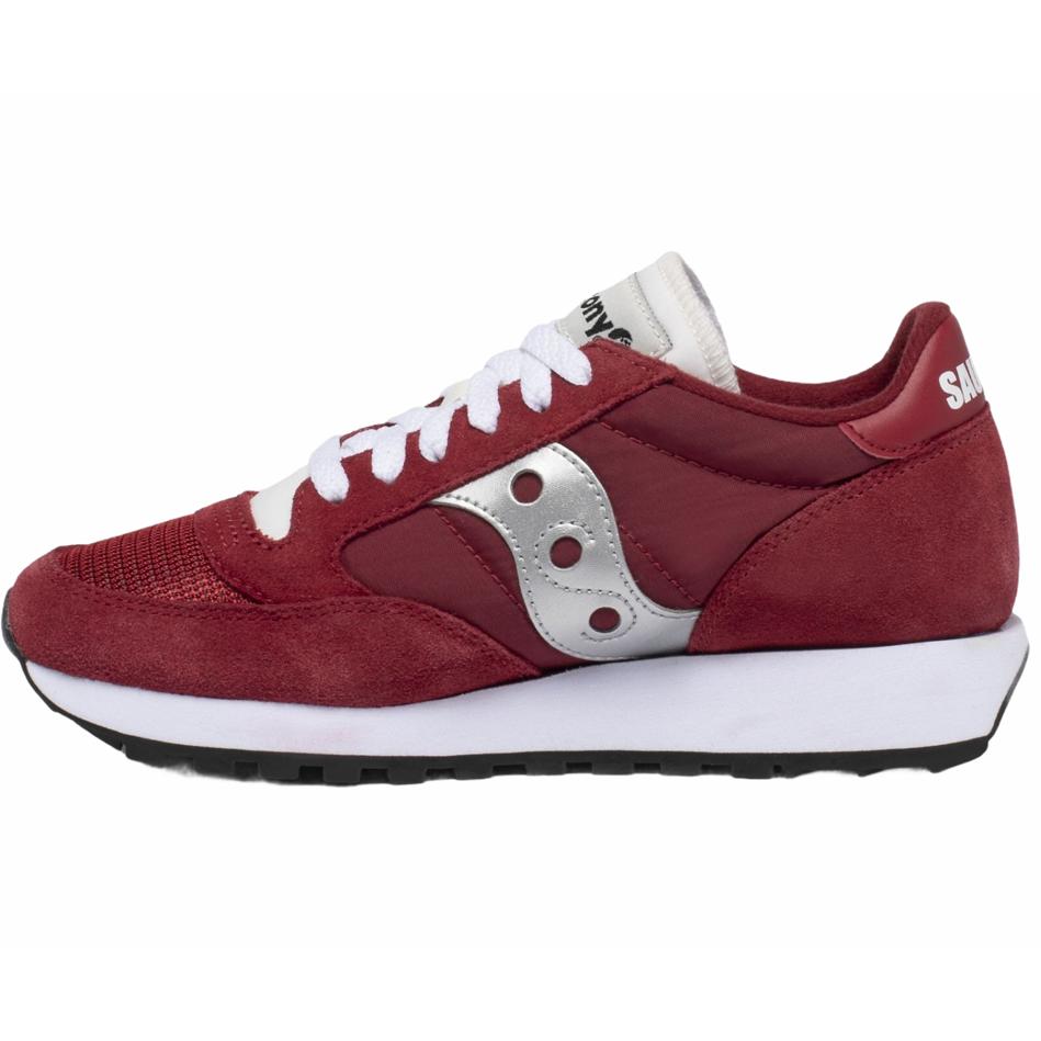 SAUCONY JAZZ ORIGINAL - Scarpe