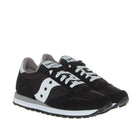 SAUCONY JAZZ ORIGINAL - Scarpe
