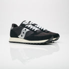 SAUCONY JAZZ ORIGINAL - Scarpe