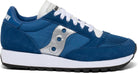SAUCONY JAZZ ORIGINAL - Scarpe