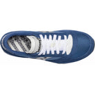 SAUCONY JAZZ ORIGINAL - Scarpe