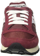 SAUCONY JAZZ ORIGINAL VINTAGE - Scarpe