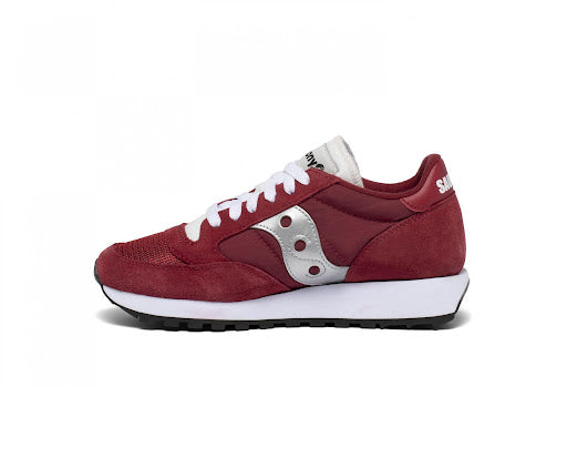 SAUCONY JAZZ ORIGINAL VINTAGE - Scarpe