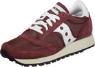 SAUCONY JAZZ ORIGINAL VINTAGE - Scarpe