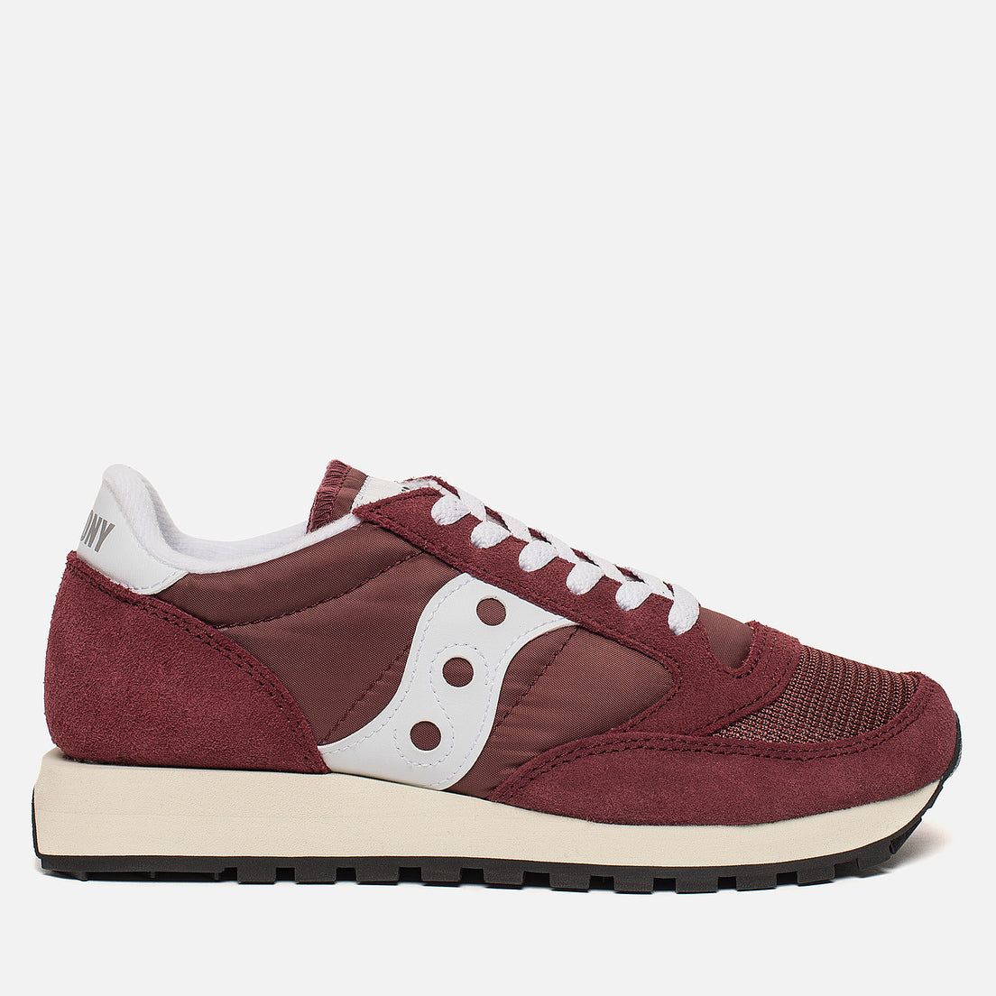 SAUCONY JAZZ ORIGINAL VINTAGE - Scarpe