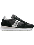 SAUCONY Saucony Jazz Triple - 37 - Scarpe