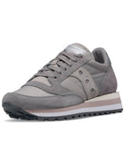 SAUCONY Saucony Jazz Triple - Scarpe