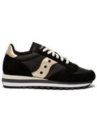 SAUCONY JAZZ TRIPLE - Scarpe