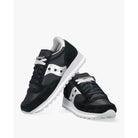 SAUCONY Saucony Jazz Triple - Scarpe