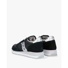 SAUCONY Saucony Jazz Triple - Scarpe