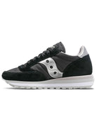 SAUCONY Saucony Jazz Triple - Scarpe