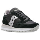 SAUCONY Saucony Jazz Triple - Scarpe