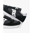 SAUCONY Saucony Jazz Triple - Scarpe