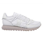 SAUCONY SHADOW BLANC - Bianco / 35.5 - Scarpe