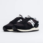 SAUCONY SHADOW ORIGINAL - Scarpe