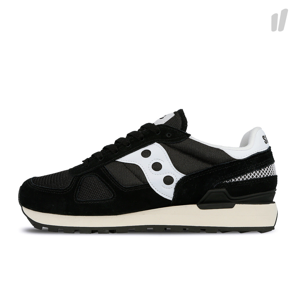 SAUCONY SHADOW ORIGINAL - Scarpe