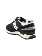 SAUCONY SHADOW ORIGINAL - Scarpe