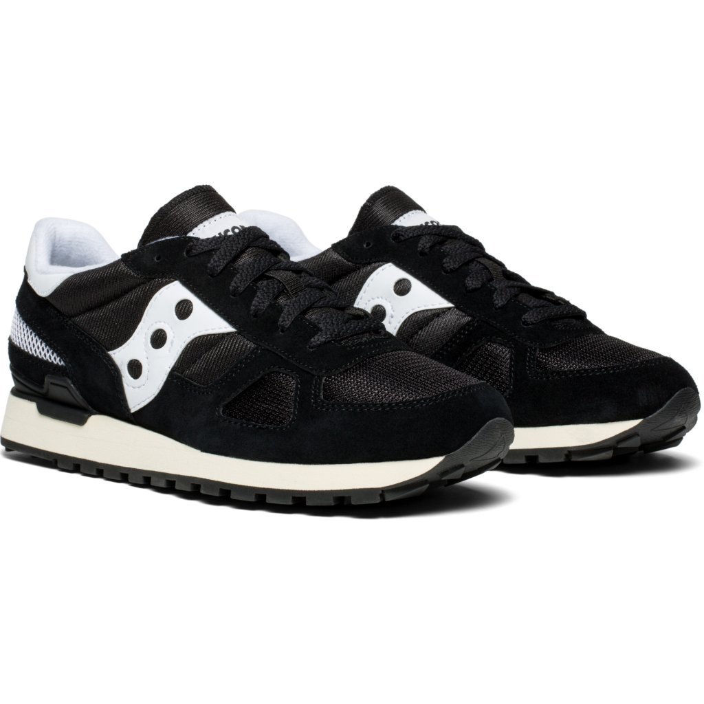 SAUCONY SHADOW ORIGINAL - Scarpe