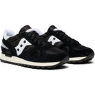 SAUCONY SHADOW ORIGINAL - Scarpe