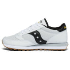 SAUCONY sneakers - Bianco / 42 - Scarpe