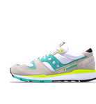 SAUCONY sneakers - Bianco / 42 - Scarpe