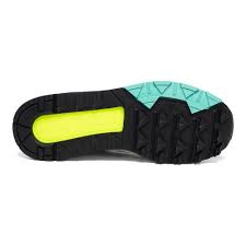 SAUCONY sneakers - Scarpe