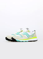 SAUCONY sneakers - Scarpe