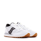 SAUCONY sneakers - Scarpe