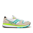 SAUCONY sneakers - Scarpe