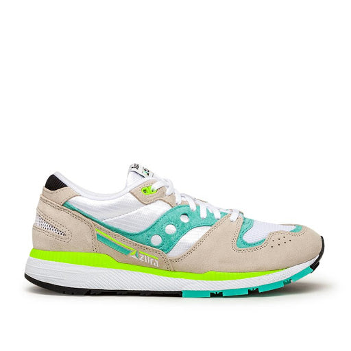 SAUCONY sneakers - Scarpe