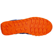 SAUCONY sneakers - Scarpe