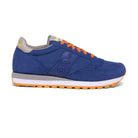 SAUCONY sneakers - Scarpe
