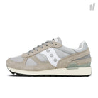 SAUCONY sneakers - Scarpe