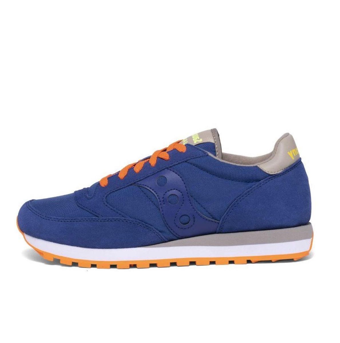 SAUCONY sneakers - Scarpe