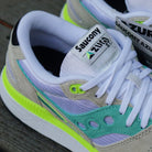 SAUCONY sneakers - Scarpe