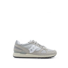 SAUCONY sneakers - Scarpe