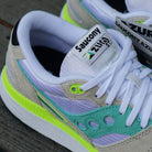 SAUCONY sneakers - Scarpe