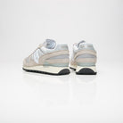 SAUCONY sneakers - Scarpe