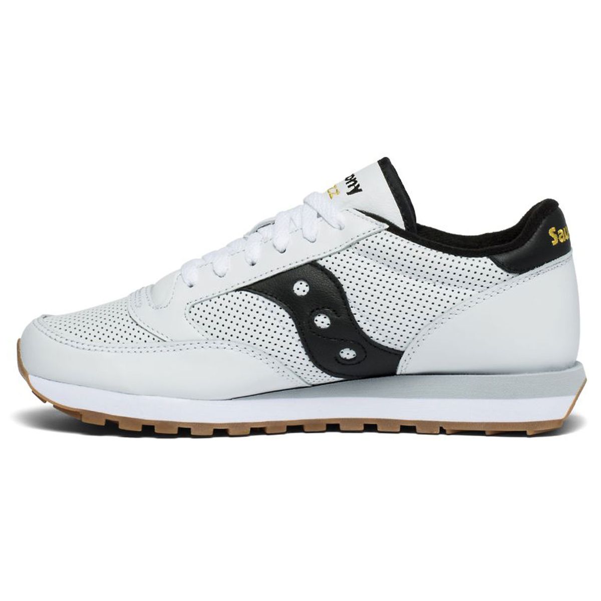 SAUCONY sneakers - Scarpe