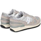 SAUCONY sneakers - Scarpe