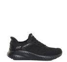skechers BOBS SQUAD CHAOS CURRENT MUSE - Nero / 37 - Scarpe