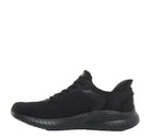 skechers BOBS SQUAD CHAOS CURRENT MUSE - Scarpe