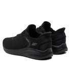 skechers BOBS SQUAD CHAOS CURRENT MUSE - Scarpe