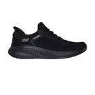 skechers BOBS SQUAD CHAOS CURRENT MUSE - Scarpe