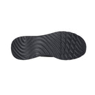 skechers BOBS SQUAD CHAOS CURRENT MUSE - Scarpe