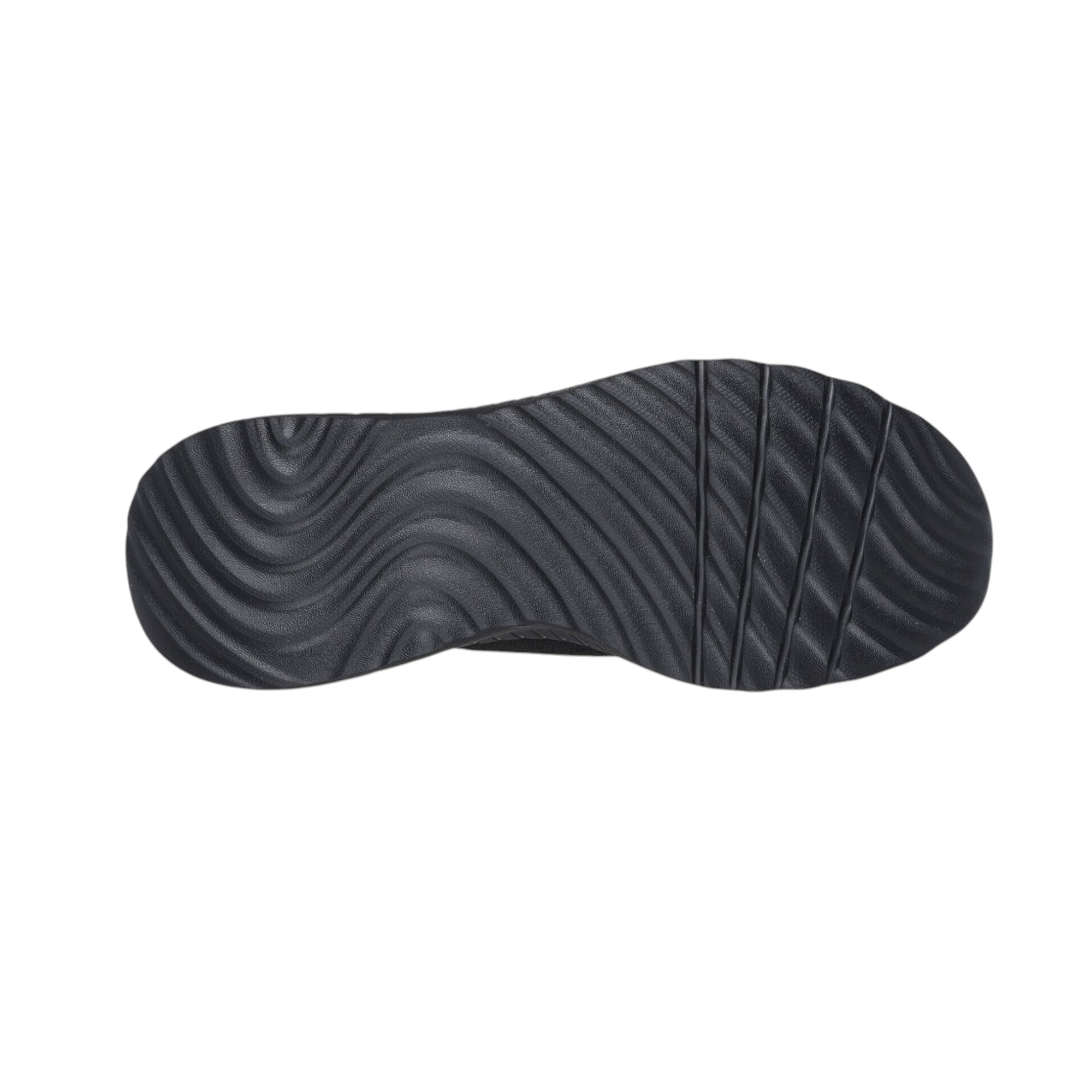 skechers BOBS SQUAD CHAOS CURRENT MUSE - Scarpe