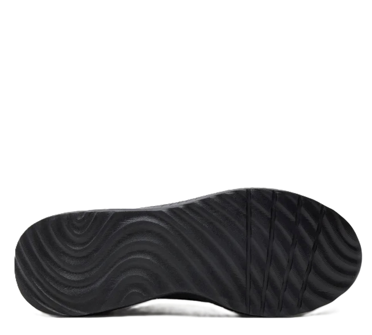 skechers BOBS SQUAD CHAOS CURRENT MUSE - Scarpe