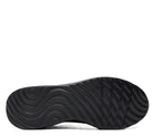 skechers BOBS SQUAD CHAOS CURRENT MUSE - Scarpe